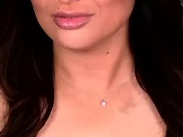 Chaturbate Adult Webcams of kxaxmichelle