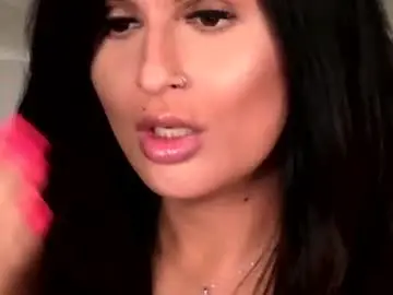 Chaturbate Live Porn of kxaxmichelle