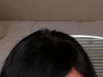 Chaturbate Watch Live Sex Cams of kxaxmichelle