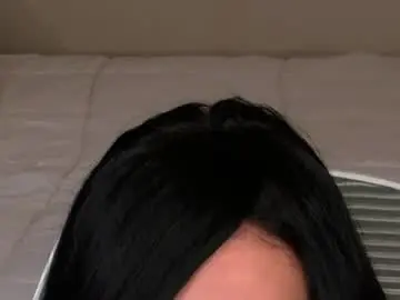 Chaturbate Best live sex cam show of kxaxmichelle