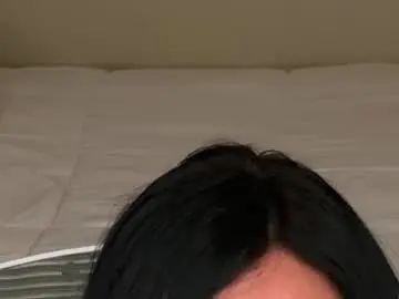 Chaturbate Adult Webcam of kxaxmichelle