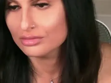 Chaturbate Live Porn of kxaxmichelle