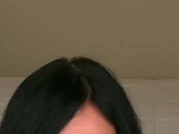 Chaturbate Adult Webcams of kxaxmichelle