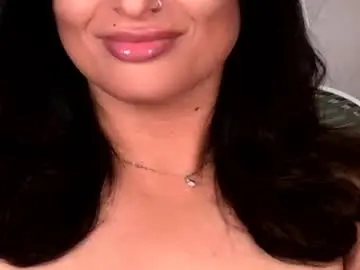 Chaturbate Live Sex Cam of kxaxmichelle