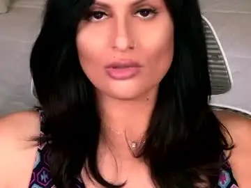 Chaturbate Sex Chat of kxaxmichelle