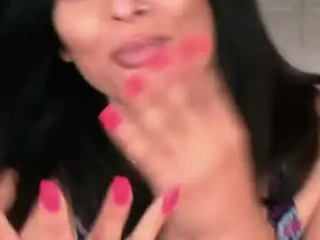 Chaturbate Live Porn of kxaxmichelle
