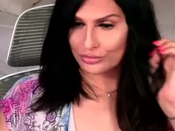 Chaturbate Free Porn Cam of kxaxmichelle