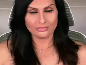 Chaturbate Nude Webcam of kxaxmichelle