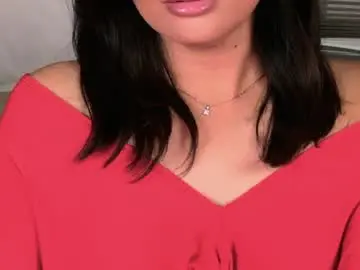Chaturbate Adult Webcam of kxaxmichelle