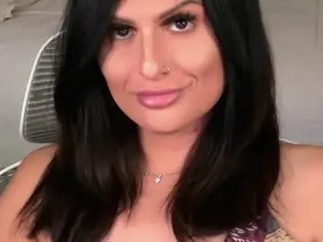 Chaturbate Free Porn Cam of kxaxmichelle