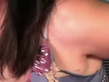 Chaturbate Sex Chat of kxaxmichelle