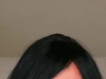 Chaturbate Live Sex Cam of kxaxmichelle