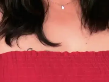 Chaturbate Adult Video Chat of kxaxmichelle
