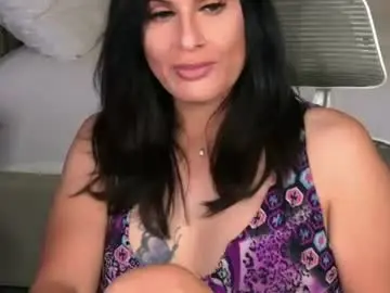 Chaturbate Watch Live Sex Cams of kxaxmichelle
