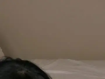 Chaturbate Live Porn of kxaxmichelle