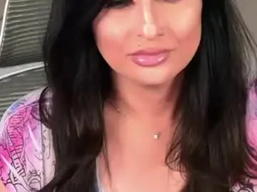Chaturbate Adult Video Chat of kxaxmichelle