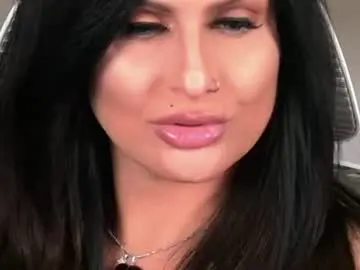 Chaturbate Best live sex cam show of kxaxmichelle