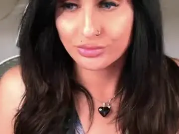 Chaturbate Watch Live Sex Cams of kxaxmichelle