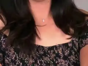 Chaturbate Adult Video Chat of kxaxmichelle