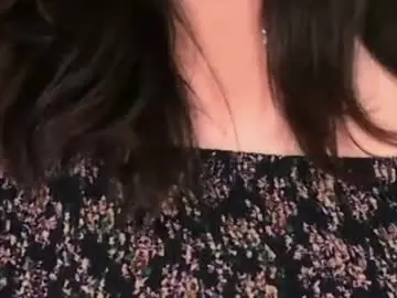 Chaturbate Best live sex cam show of kxaxmichelle