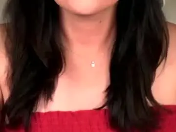 Chaturbate Adult Webcam of kxaxmichelle