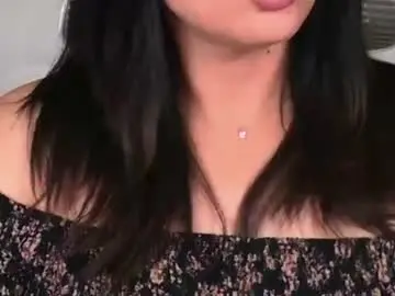 Chaturbate Best Webcam of kxaxmichelle