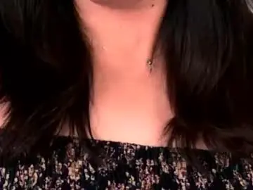 Chaturbate Adult Webcam of kxaxmichelle