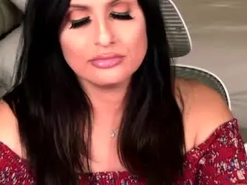 Chaturbate Free Live Porn of kxaxmichelle
