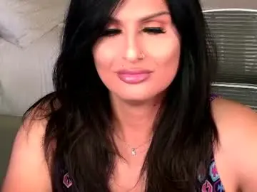 Chaturbate Adult Webcam of kxaxmichelle