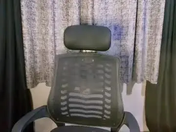 Chaturbate Live Sex Cam of ladysucker69_arianne