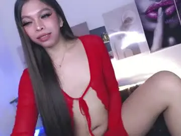 Chaturbate Watch Live Sex Cams of laluna_sangre