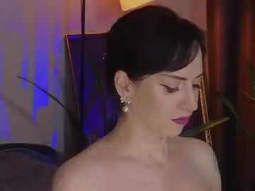 Chaturbate Watch Live Sex Cams of lilyconor