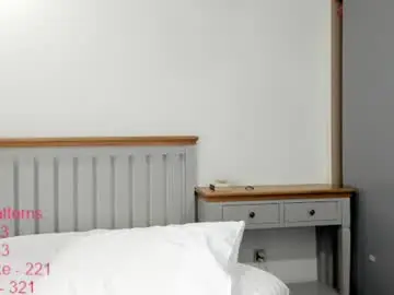 Chaturbate Free Porn Cam of lindamei