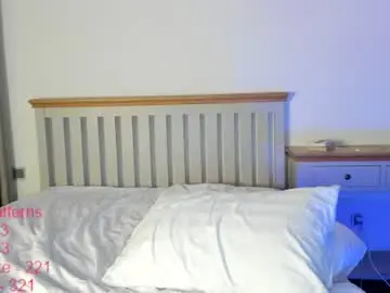 Chaturbate Best Webcam of lindamei