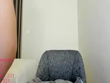 Chaturbate Best Webcam of lindamei