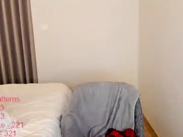 Chaturbate Watch Live Sex Cams of lindamei