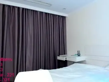 Chaturbate Sex Chat of lindamei