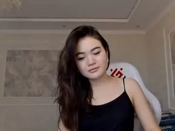 Chaturbate Sex Chat of loumollura