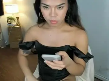 Chaturbate Free Live Porn of lucyvane