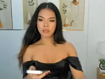 Chaturbate Private Sex Chat of lucyvane