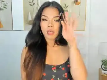 Chaturbate Free Porn Cam of lucyvane