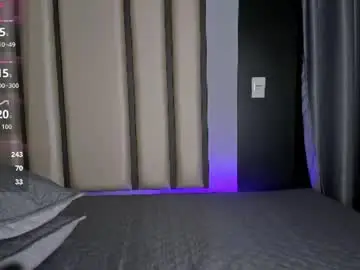 Chaturbate Free Live Porn of maddie_01