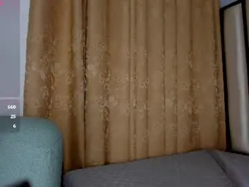 Chaturbate Live Sex of maddie_01