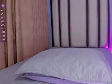 Chaturbate Free Porn Cam of maddie_01