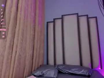 Chaturbate Free Porn Cam of maddie_01