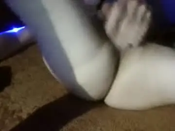 Chaturbate Sex Chat of mullinfloggin79