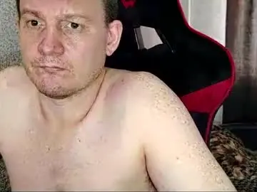 Chaturbate Sex Chat of mysterious_wanderer