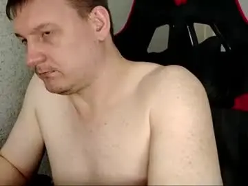 Chaturbate Live Porn of mysterious_wanderer