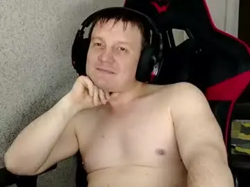 Chaturbate Live Porn of mysterious_wanderer