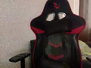 Chaturbate Sex Chat of mysterious_wanderer